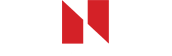 Logo Novalca