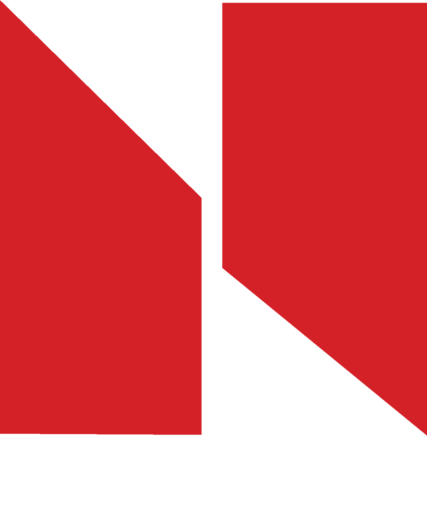Logo Novalca