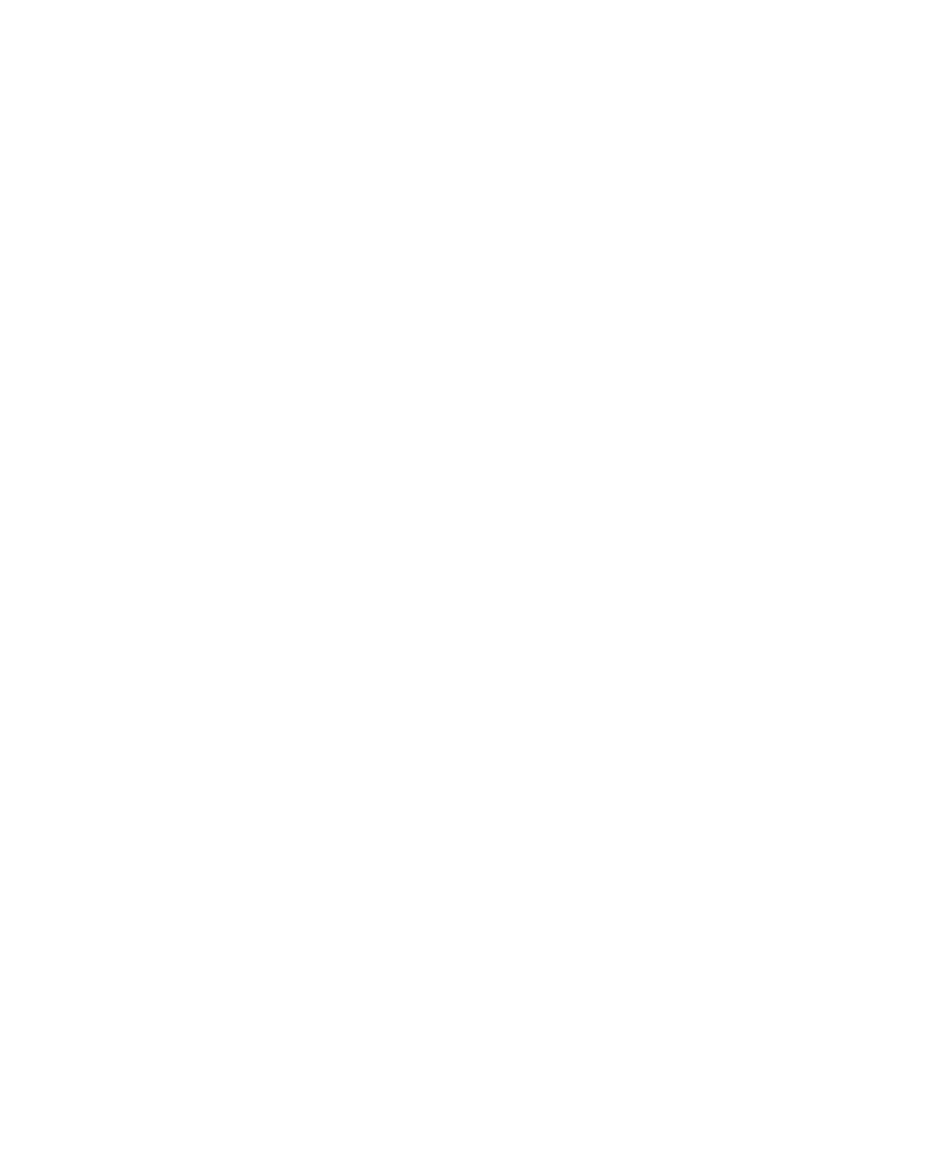 Novalca