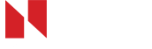 Novalca