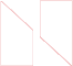 Novalca Srl-logo