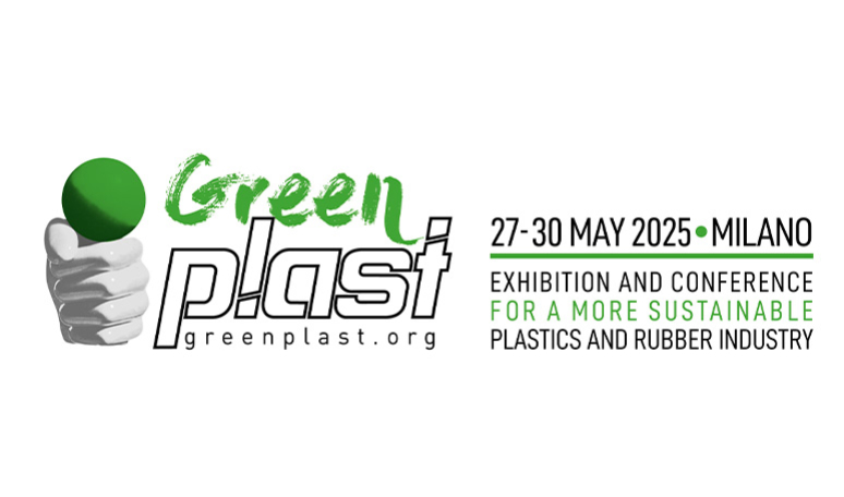 Novalca conferma la sua presenza a GREENPLAST 2025!