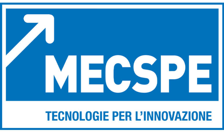 Novalca presente a MECSPE 2025: appuntamento a BolognaFiere!