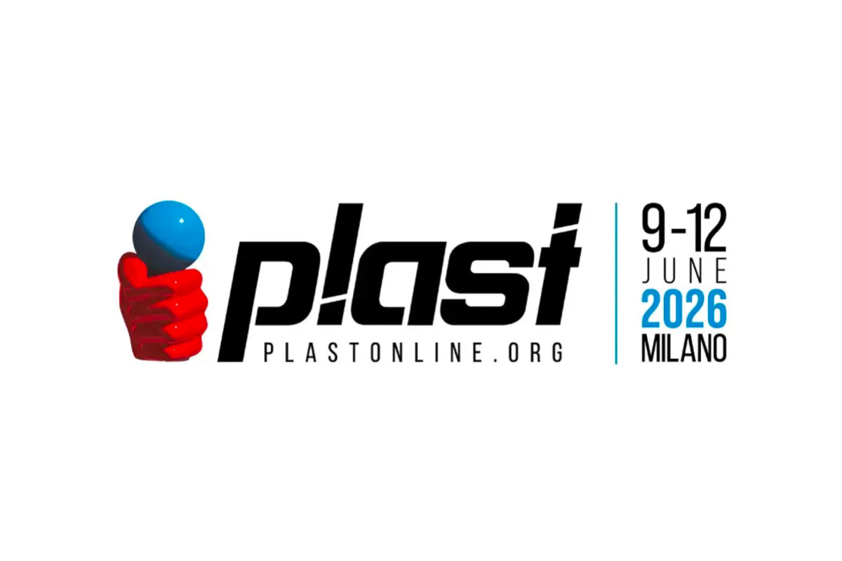 Novalca a PLAST 2026: appuntamento dal 9 al 12 giugno 2026